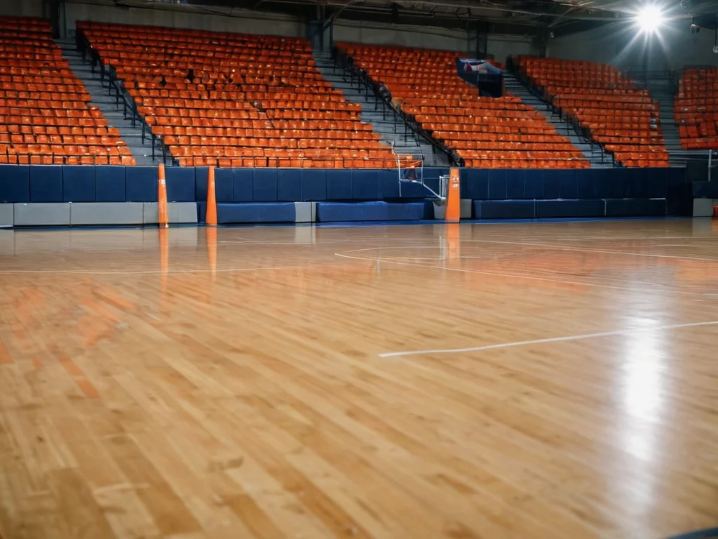 英雄联盟选手Knight赛场竞技风格引发玩家广泛讨论